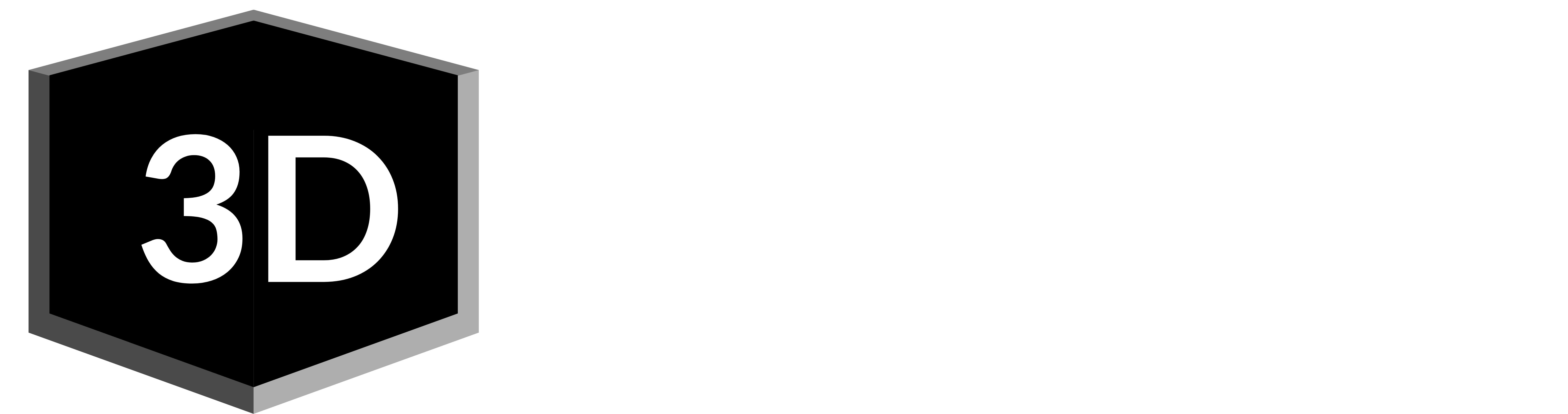 3DPain.app